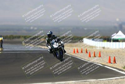 media/Oct-10-2025-CRA (Fri) [[631dc5149b]]/1130a (Turn 1)/